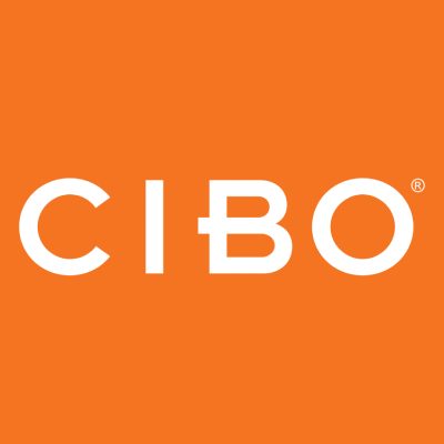 Cibo