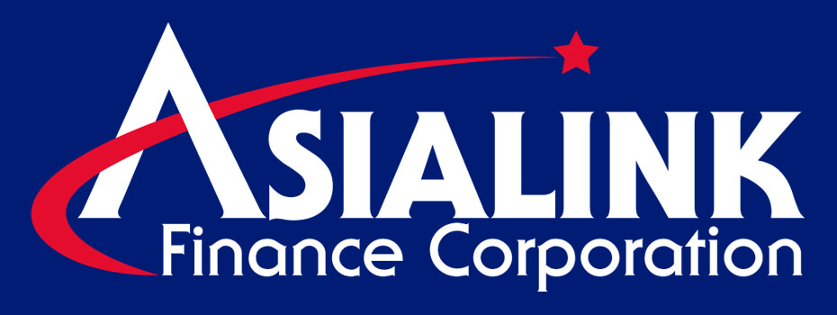 Asialink Finance Corporation